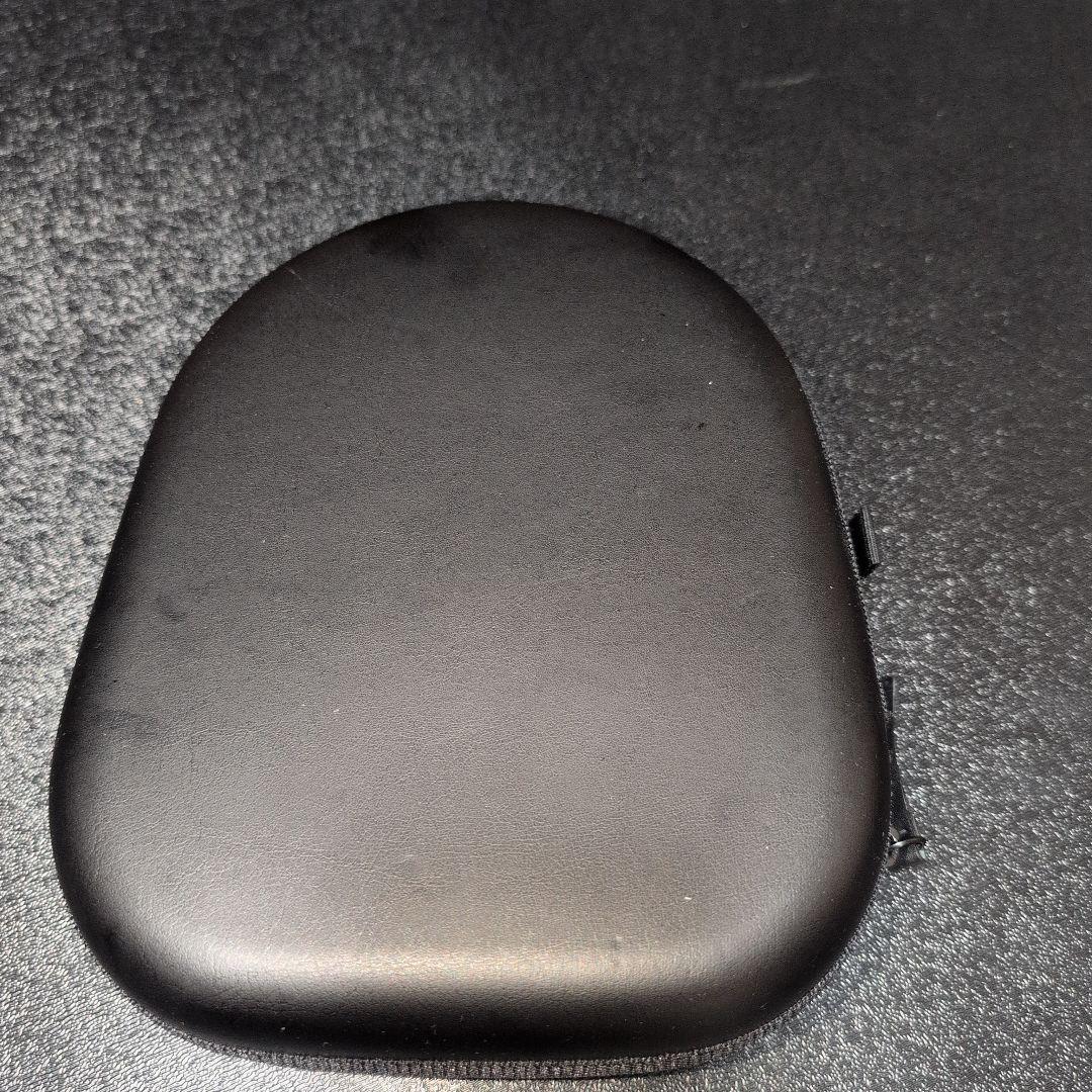 BOSE NC 700 HP ボーズ Bluetoothヘッドフォン