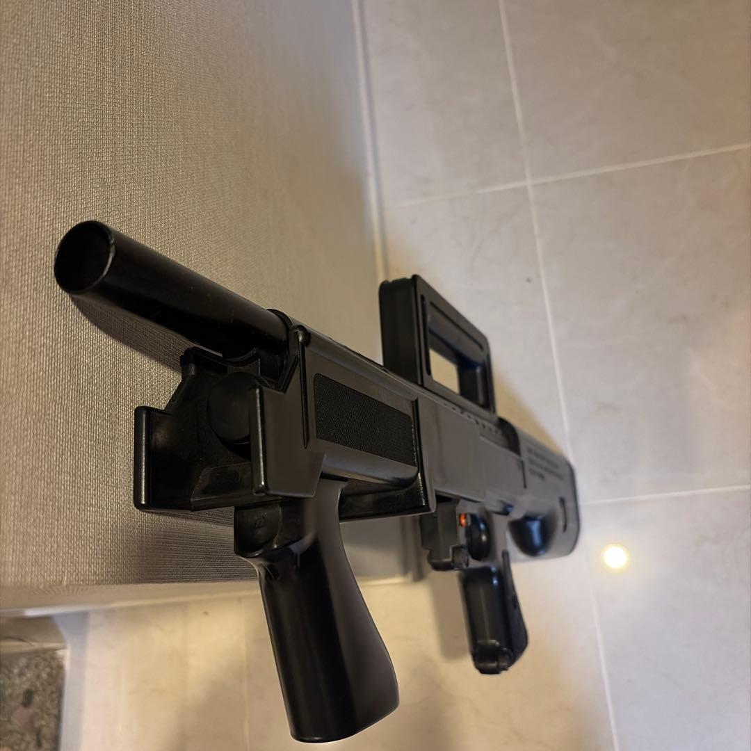 ア*ミ様 KHC マーベリック　M88 啓平社