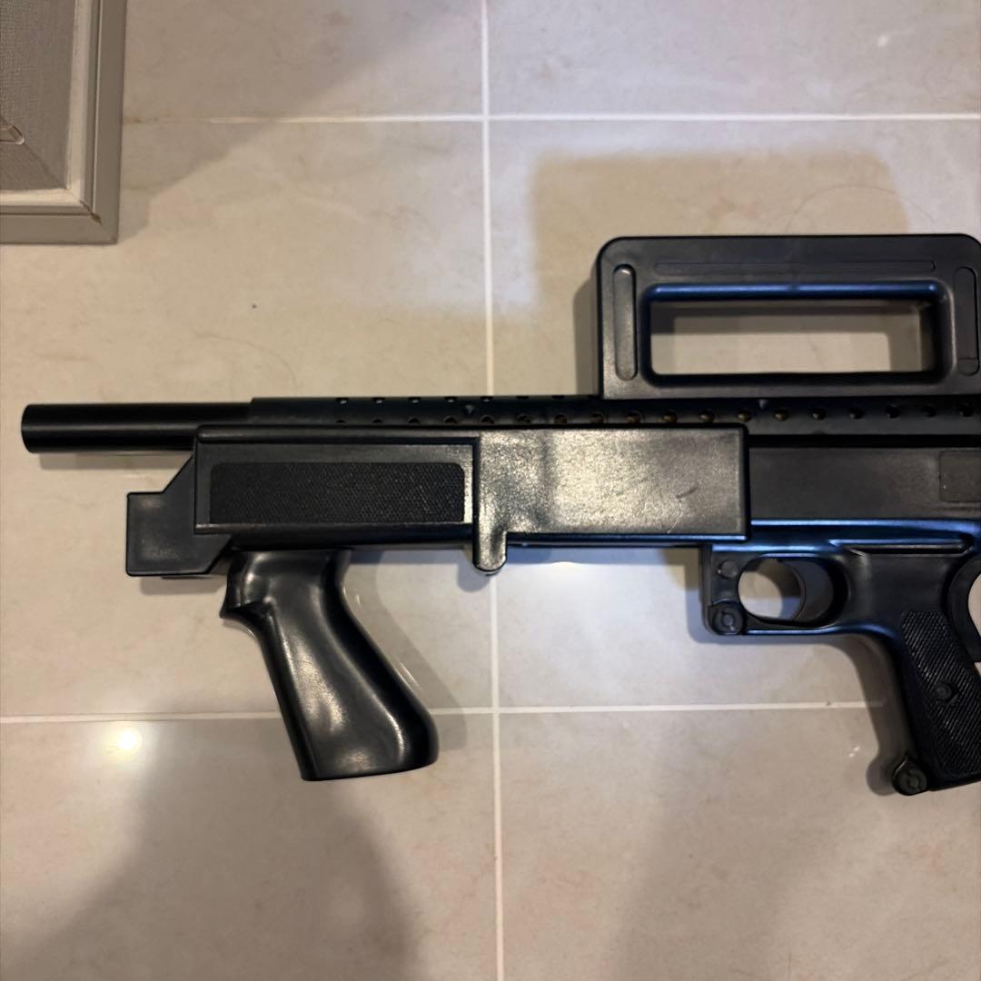 ア*ミ様 KHC マーベリック　M88 啓平社