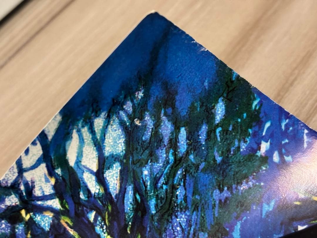 【非売品】PS2 ローグギャラクシー　販促ポスターB2