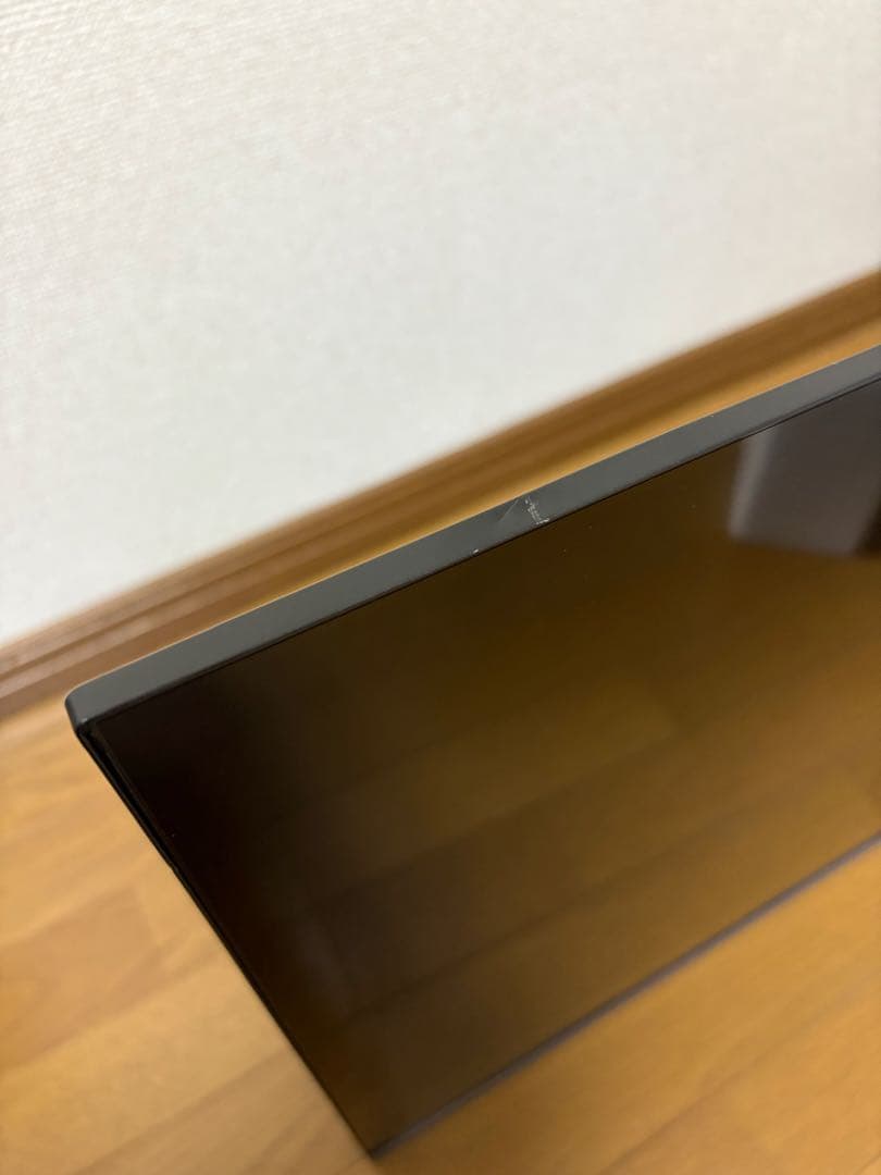 40V型 地上・BS・CSデジタル 液晶スマートテレビGoogle TV搭載