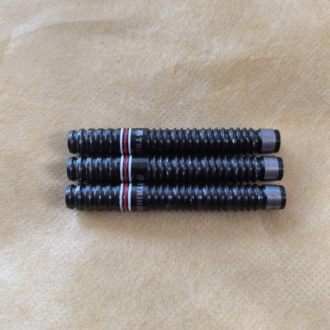 TRiNiDAD Undisputed GOMEZ TYPE14 ゴメス14