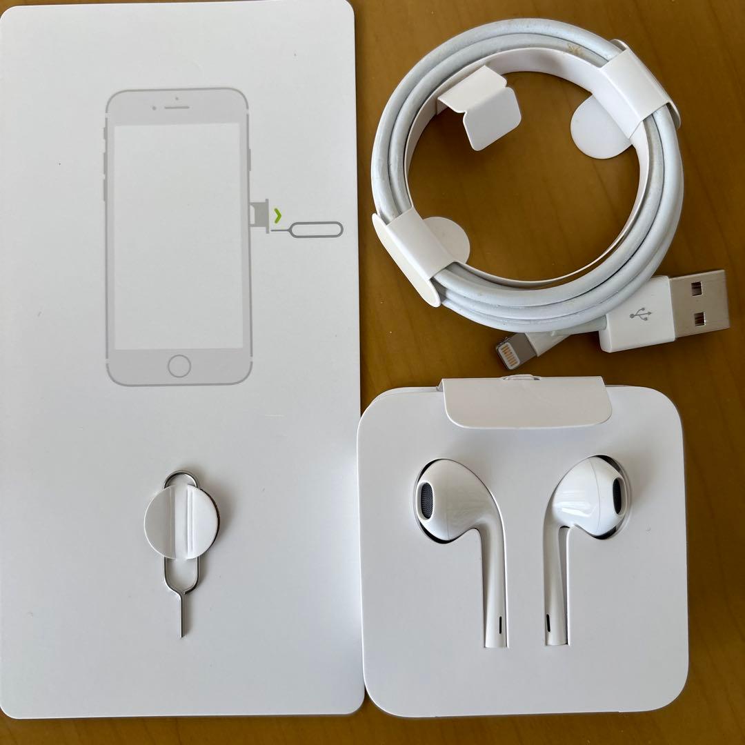 iPhone 14 Pro ディープパープル 256GB SIMフリー