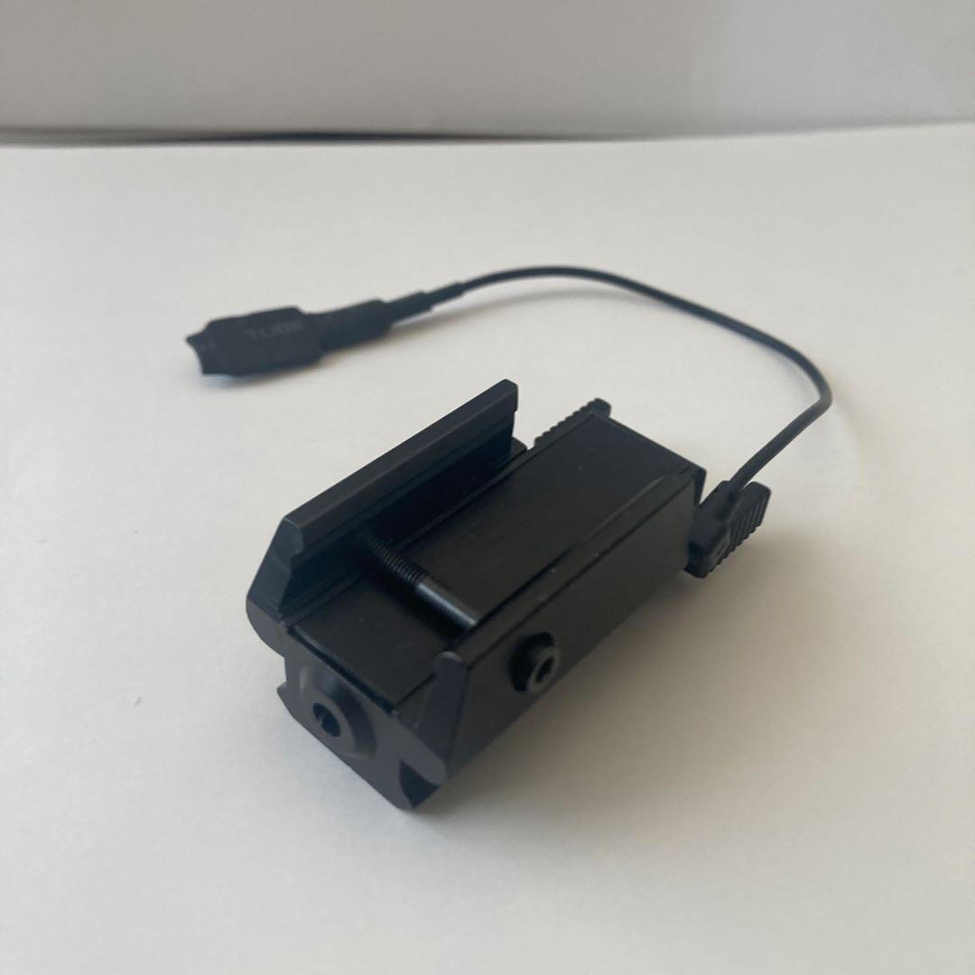 東京マルイ　m92fガスガン　スペシャルセット