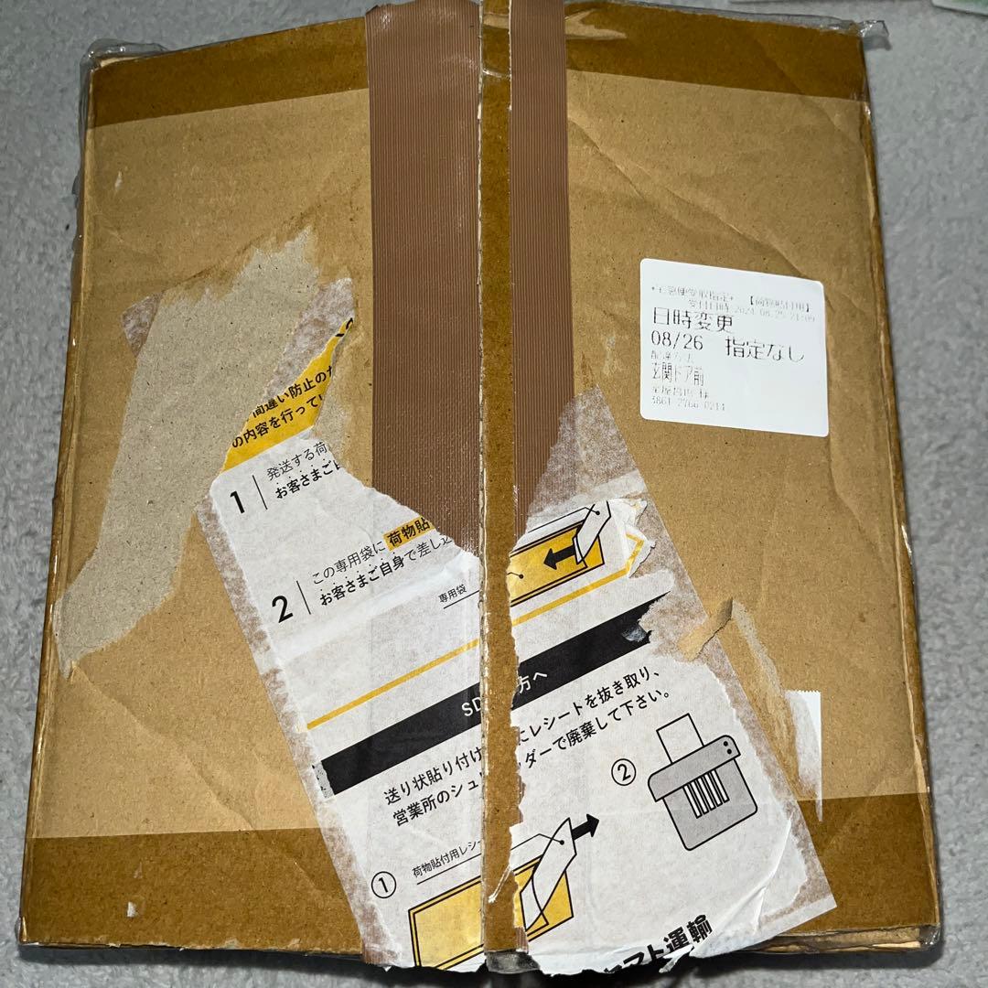 遊戯王ブラックマジシャンガール DARK MAGICIAN GIRL ステンレス