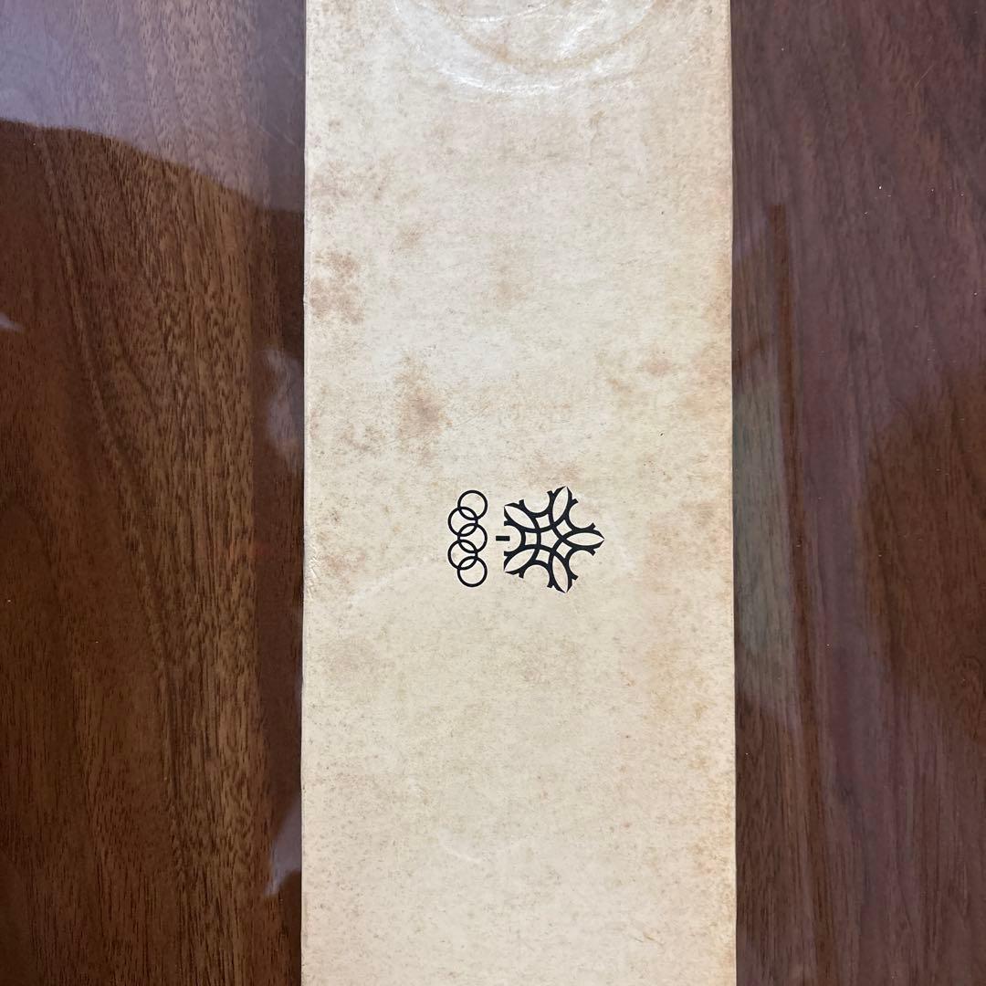 【激レア完品】カルガリー冬季五輪 20ドル銀貨 10枚セット 証書・大型ケース付