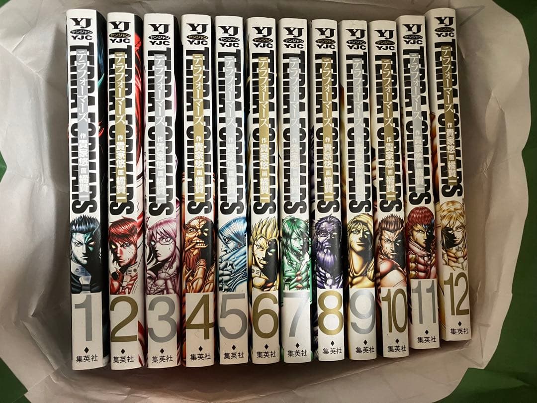 ポケモンカード1BOX 新品未開封　シュリンク付