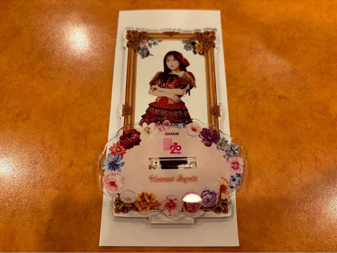 すうう様(25点確認用)