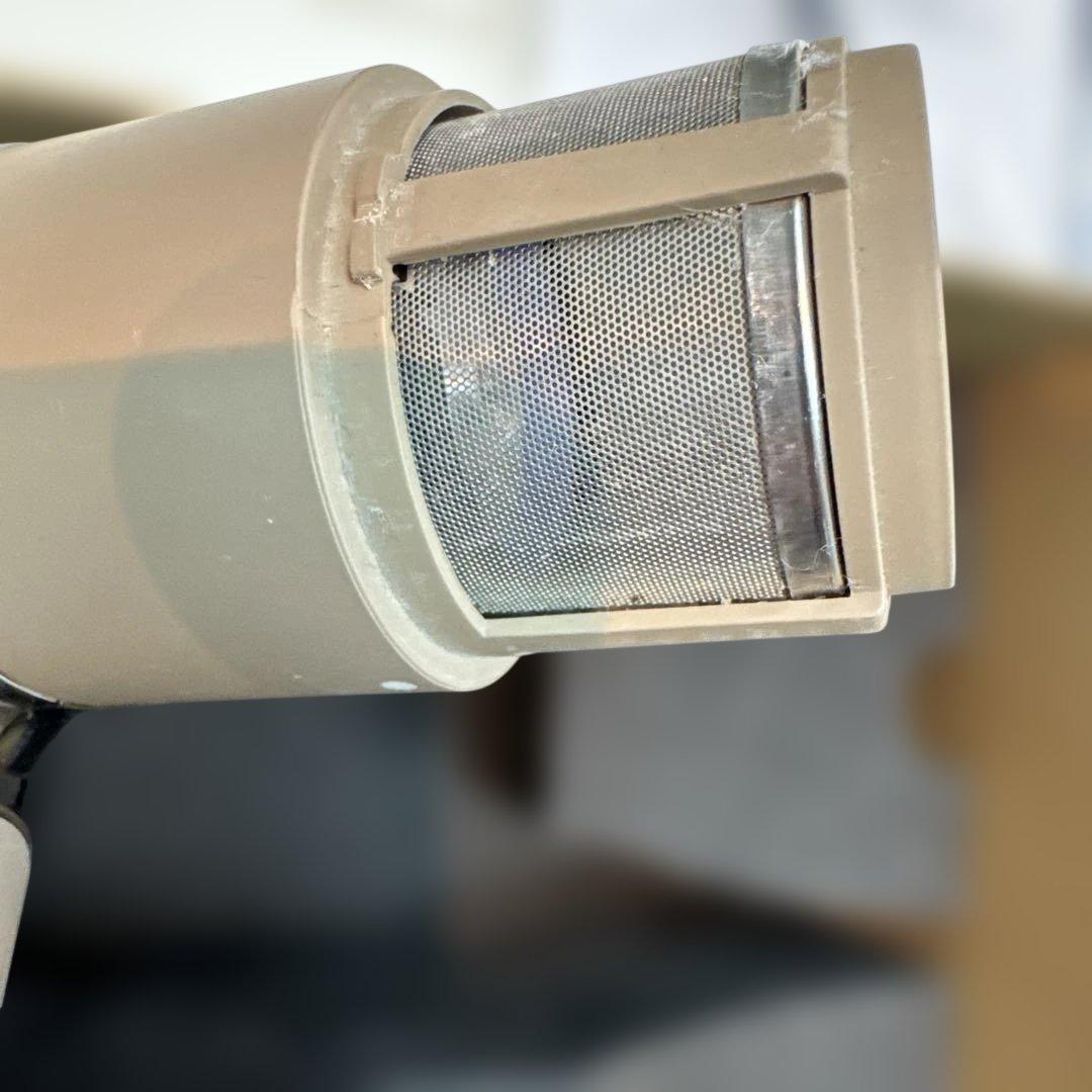 KINUJO（キヌージョ）　ＫＨ002 　ヘアドライヤー(正常品）