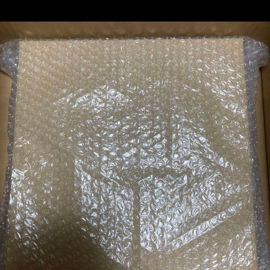 ちょびっツ くじ引き堂 S賞