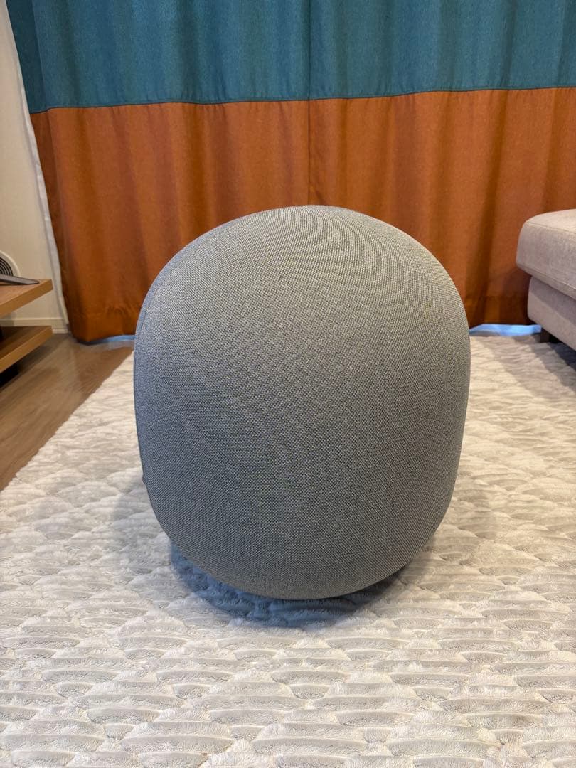 【美品】＆MEICAL バランスボールチェア