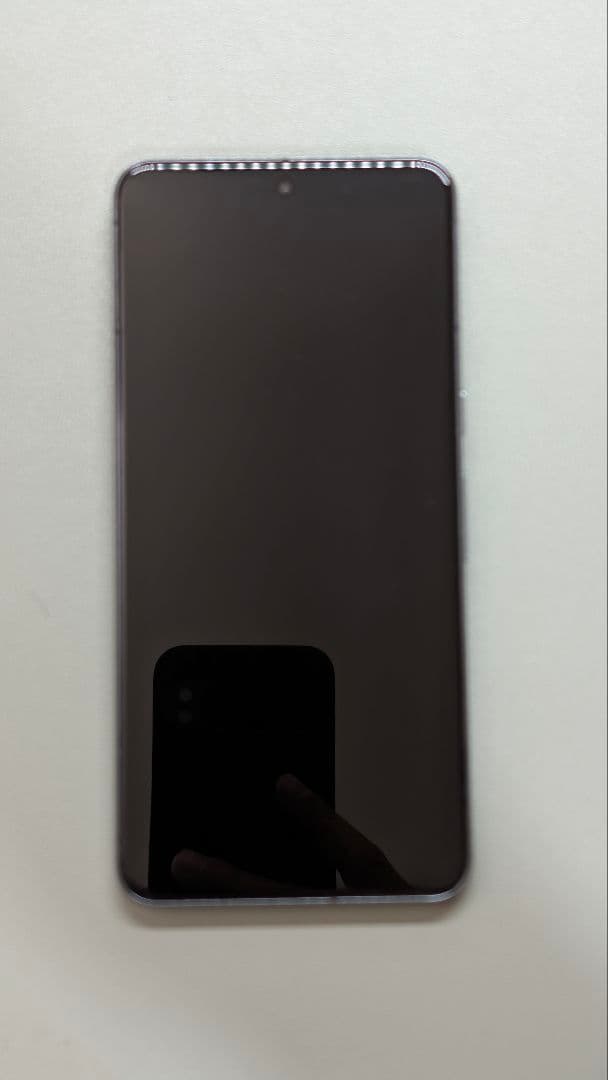 Google Pixel 8 Pro 256GB ブラック 本体（ケースおまけ）