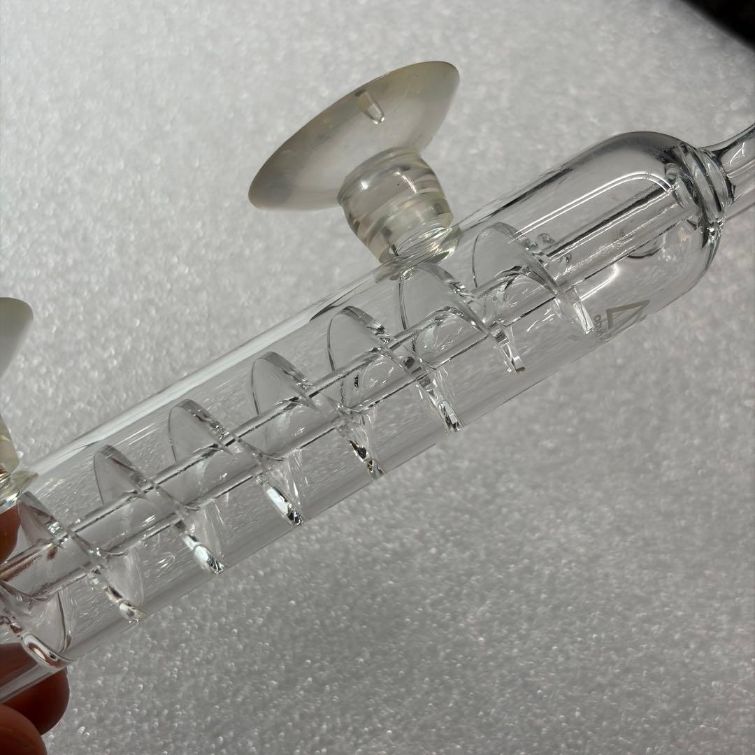 希少 美品 旧ロゴ ADA CO2ビートルカウンター アクアデザインアマノ拡散器