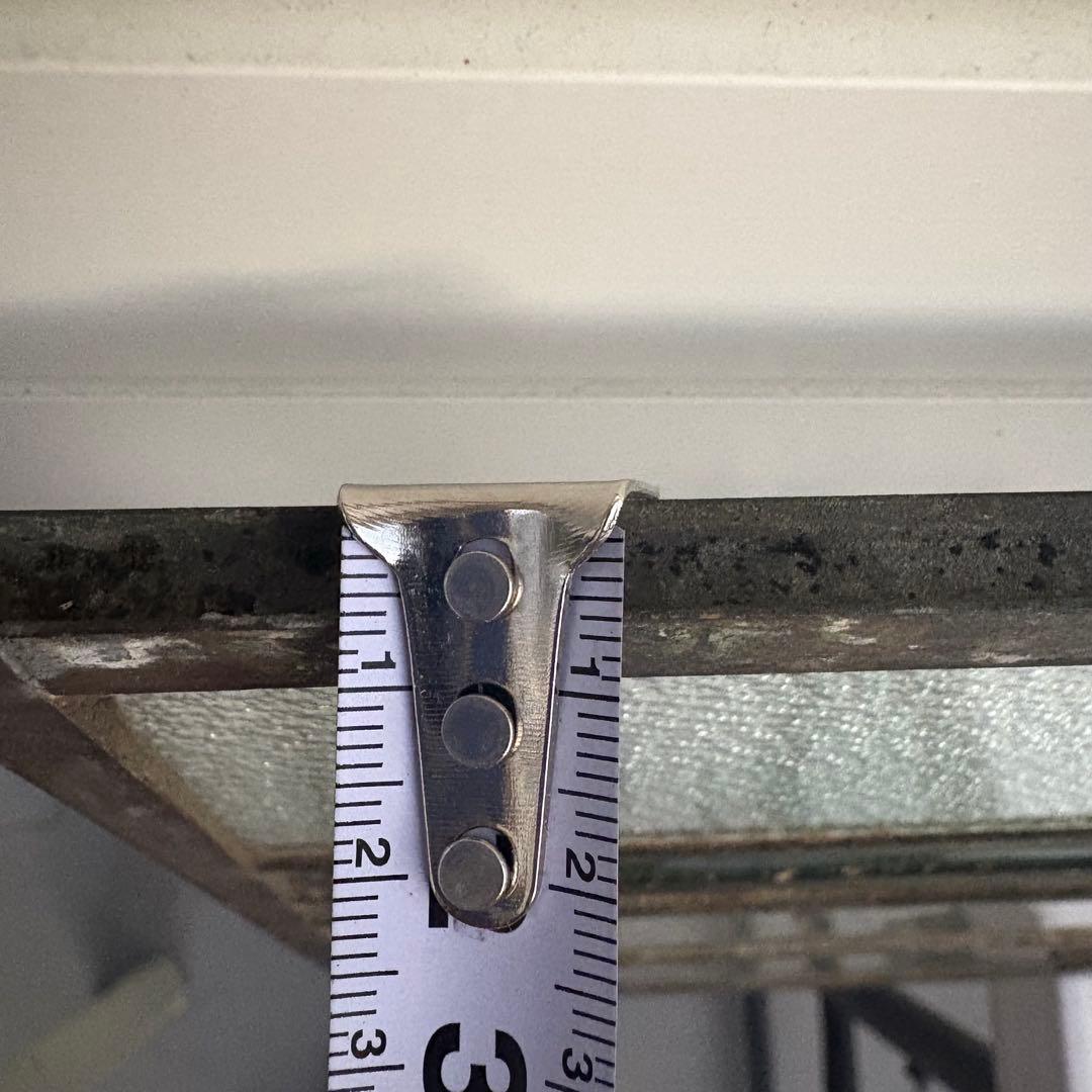 スタンドグラス