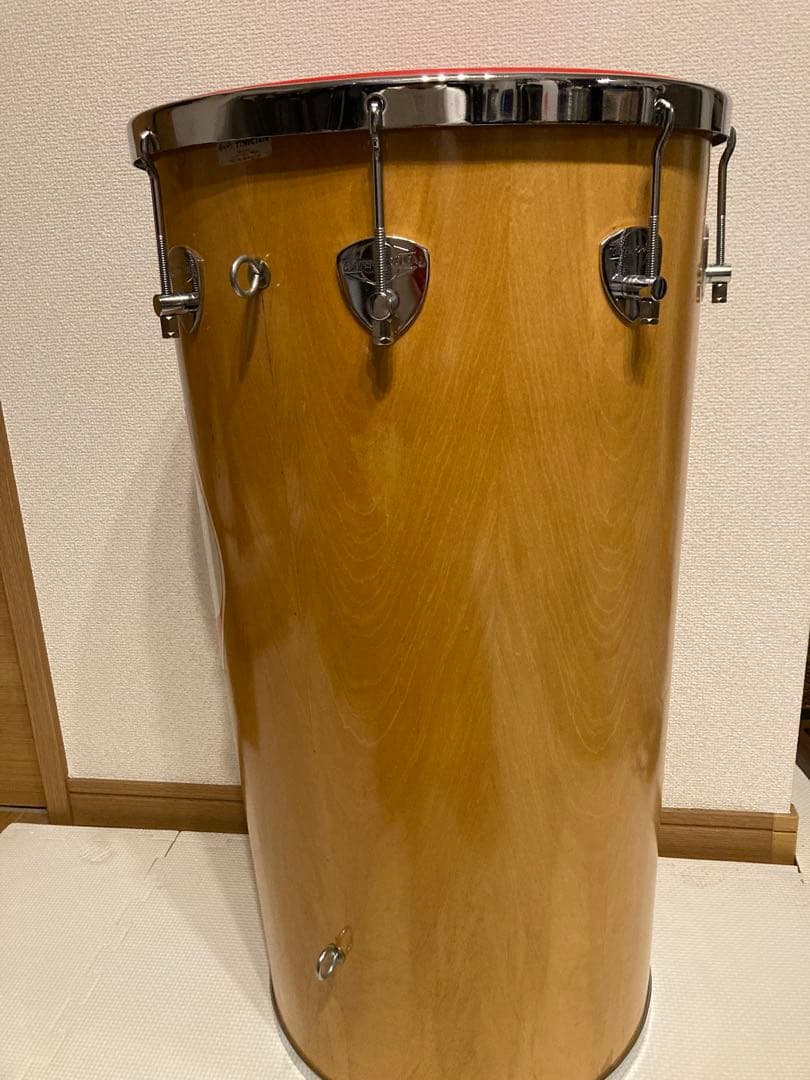 コンテンポラニア タンタン TTMVC1470【美品】