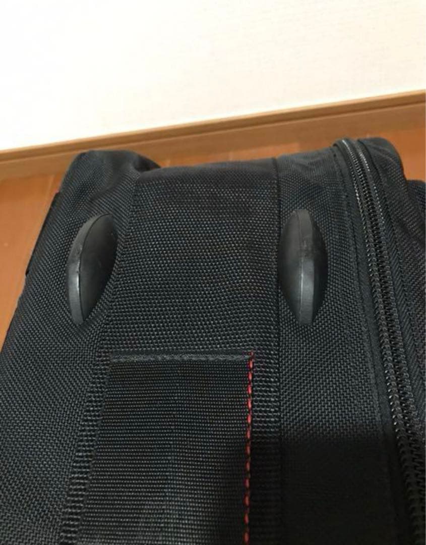 BRIEFNG t-1 ブリーフィング キャリーケース