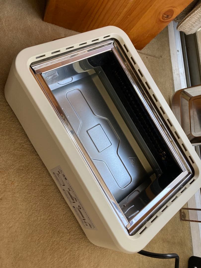 【美品】【一回のみ使用】【値下げ可】GLAMP 焼肉プレート