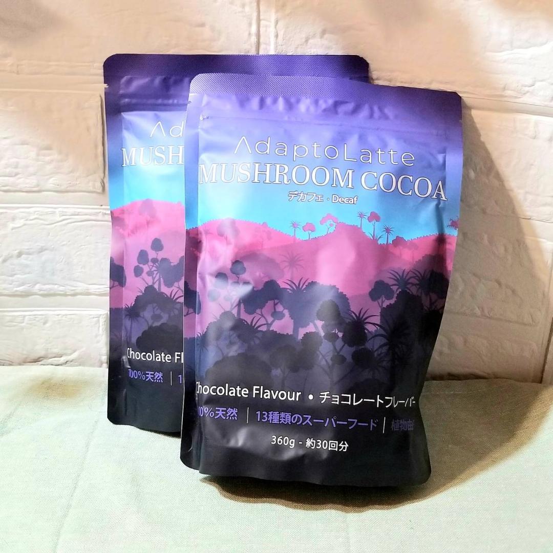 【うぐいすまめ様】専用・青360ｇ×2袋≪フォロー割特価≫