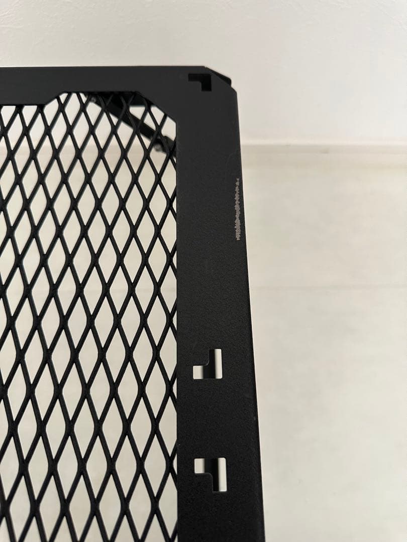 HABIT SIDE TABLE ハビットサイドテーブル ミニテーブル