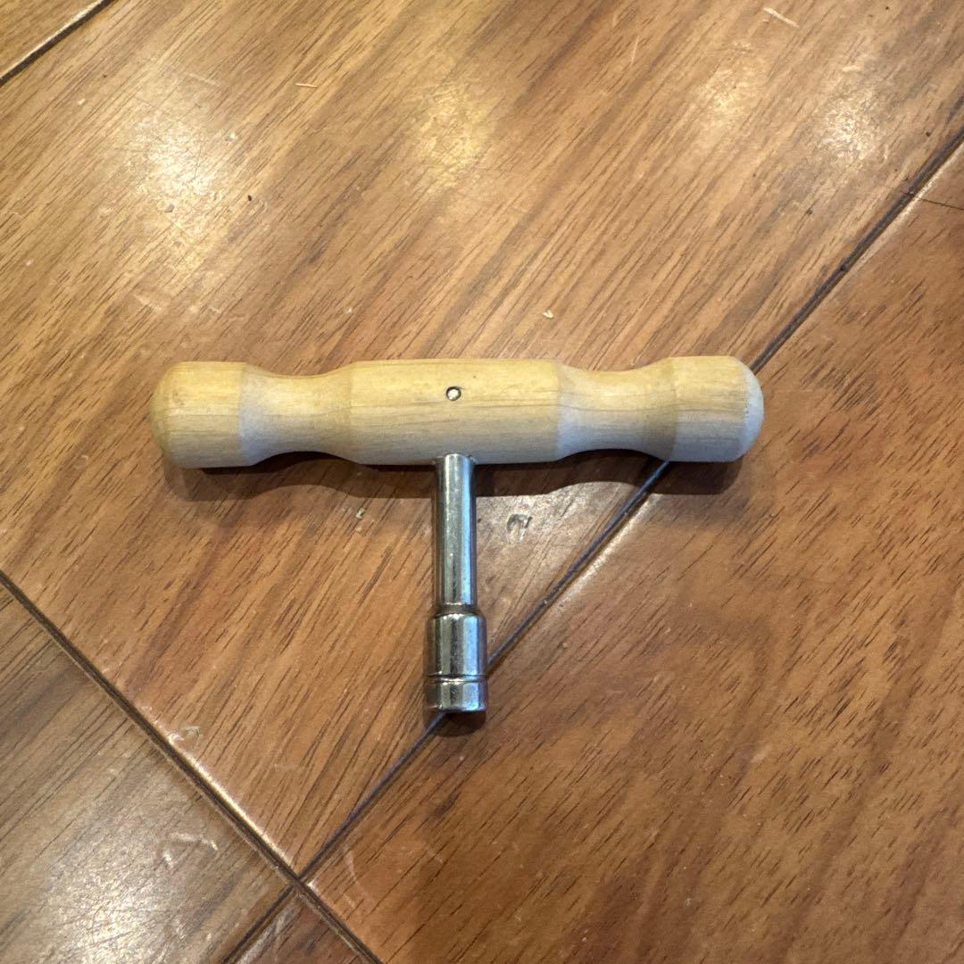 アウリス社　マイリトルライアー