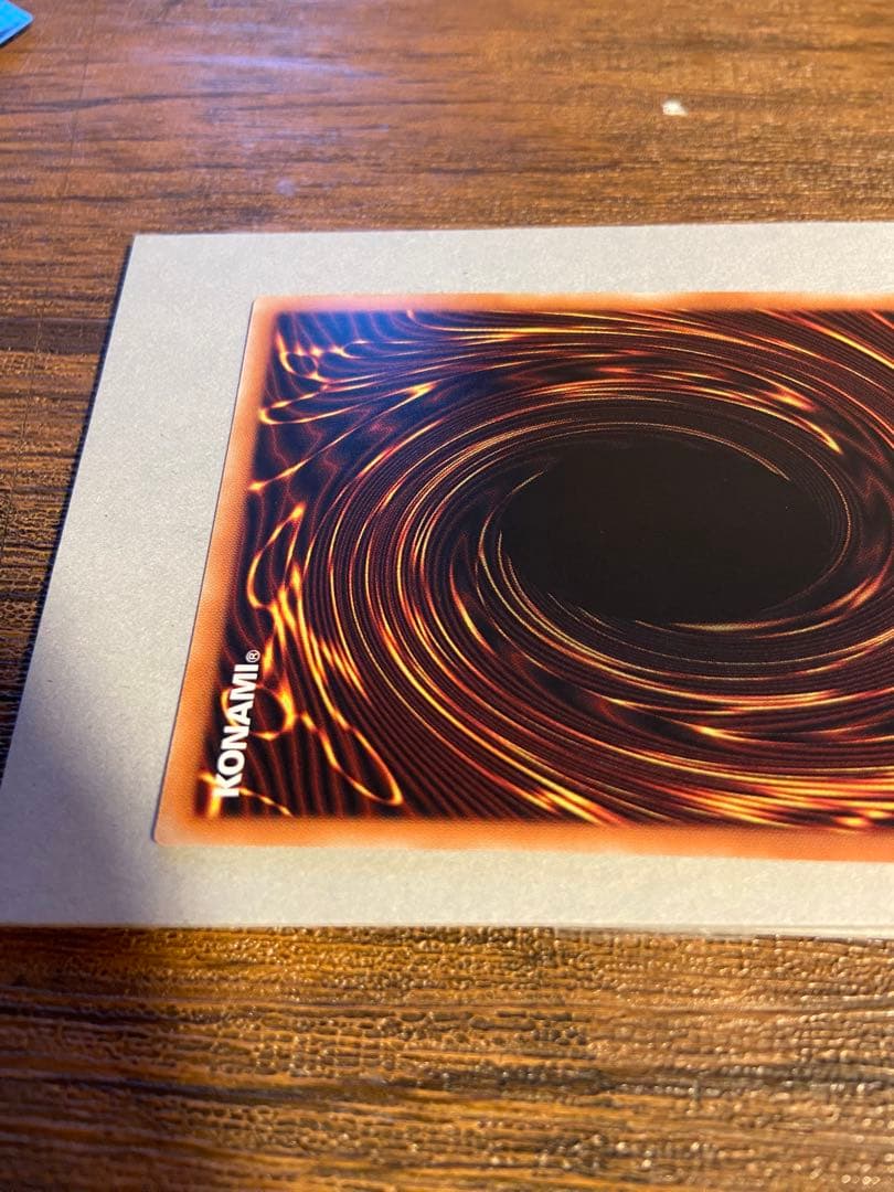 遊戯王 万物創世龍 20th 10000シークレットレア