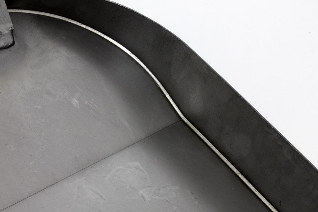 ★-13　新品未使用 ドラッグスター400 スポーツスタータンク　説明書付き