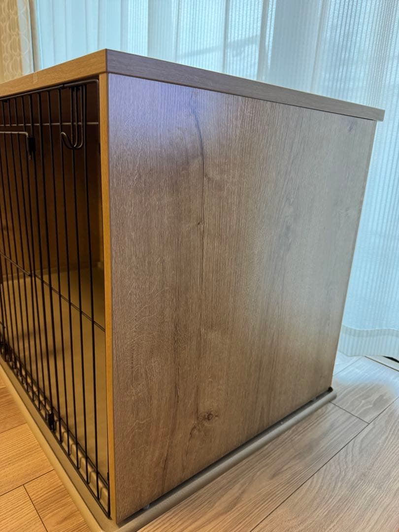 IRIS OHYAMA ケージNFPC-1200 直接引取★東京都