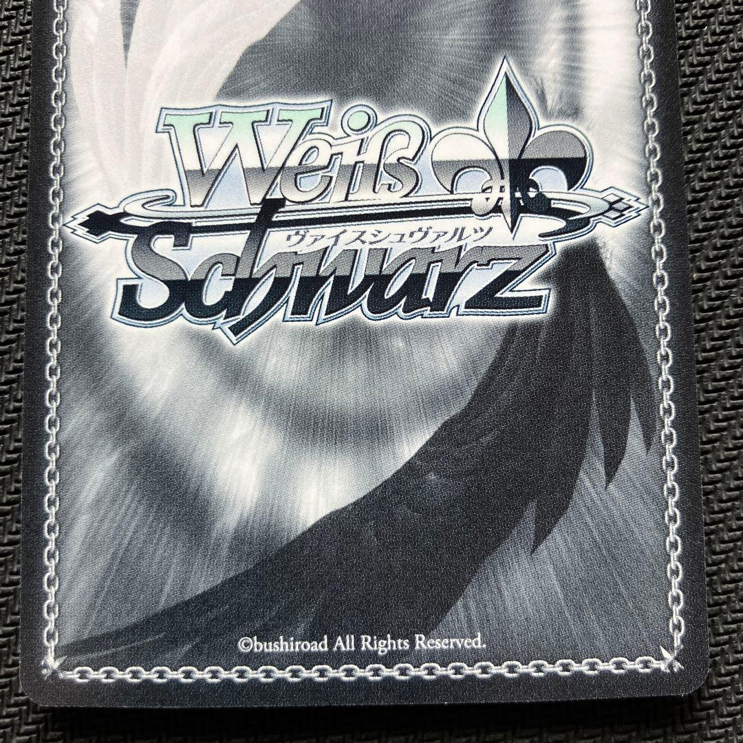 最安値 オーディナル スケール ユナ sp サイン ソードアート・オンライン