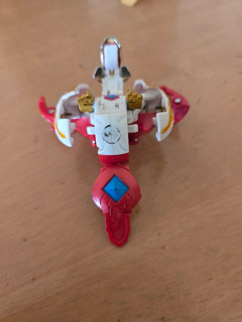 【綾鷲】様 滅ホロヴォスと士ドラガオン+士リング