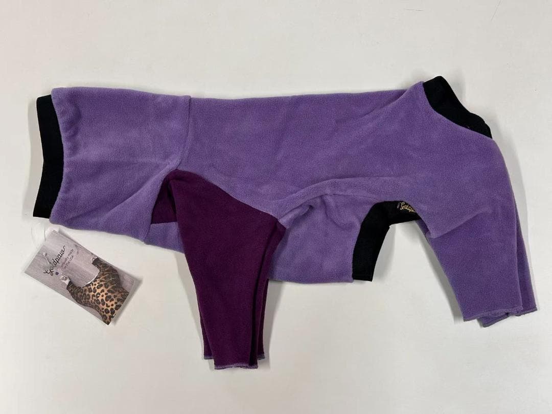 すず　2点まとめ割