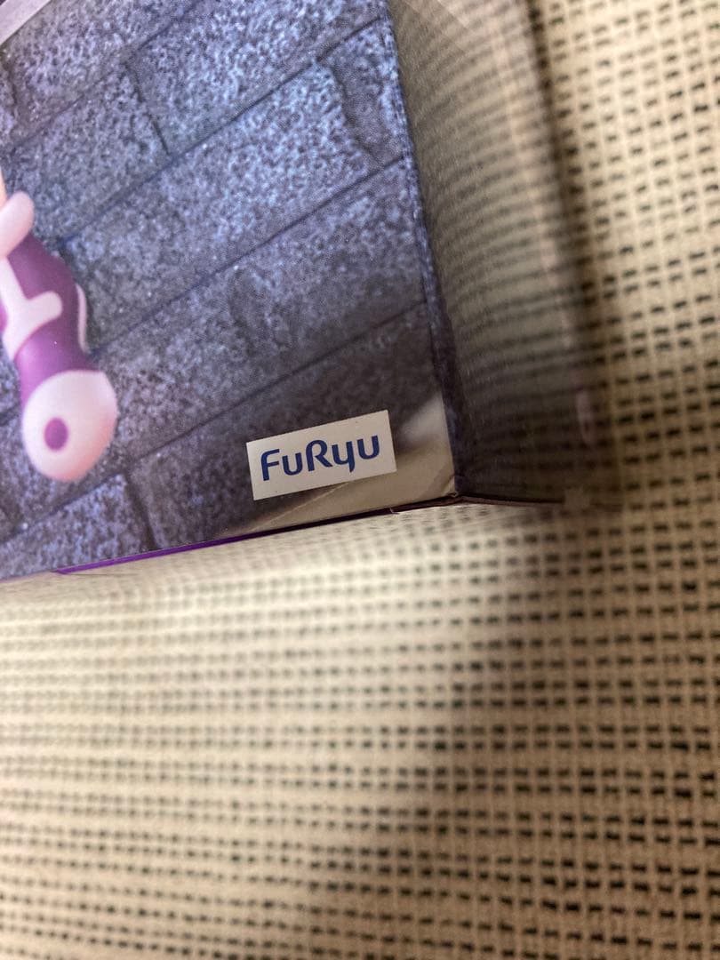 HUNTER×HUNTER フィギュアセット ぬーどるストッパー ゴン キルア