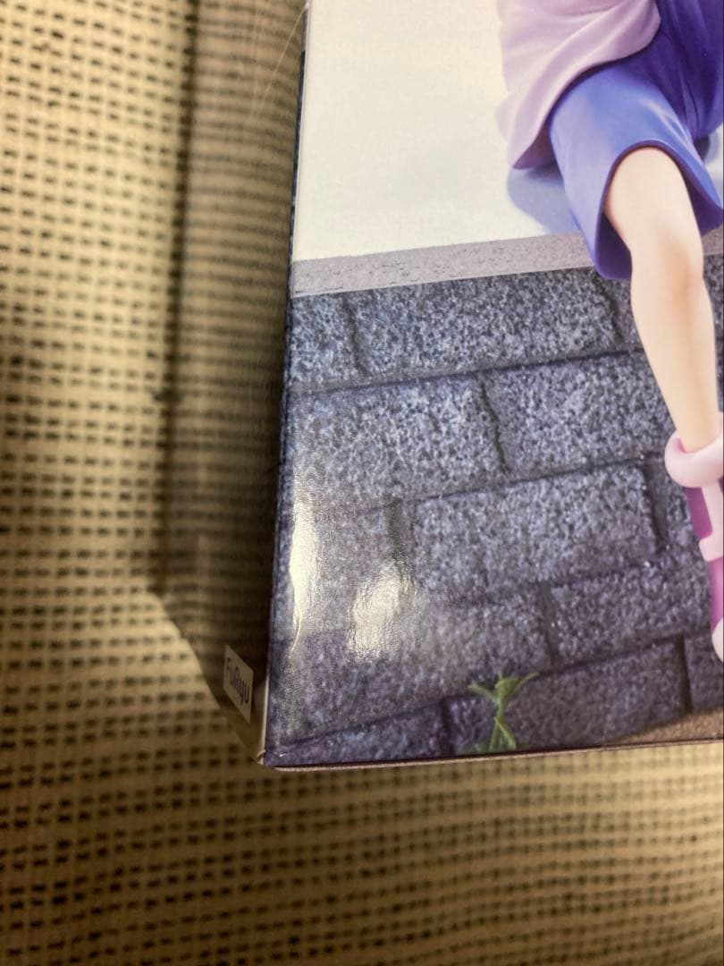 HUNTER×HUNTER フィギュアセット ぬーどるストッパー ゴン キルア