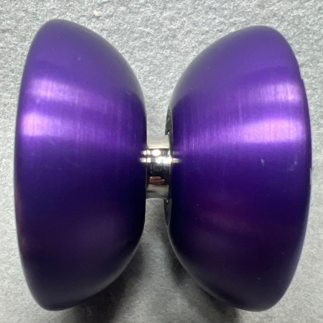 限定　インターナルターモイル Dif-e-Yo InTernal Turmoil