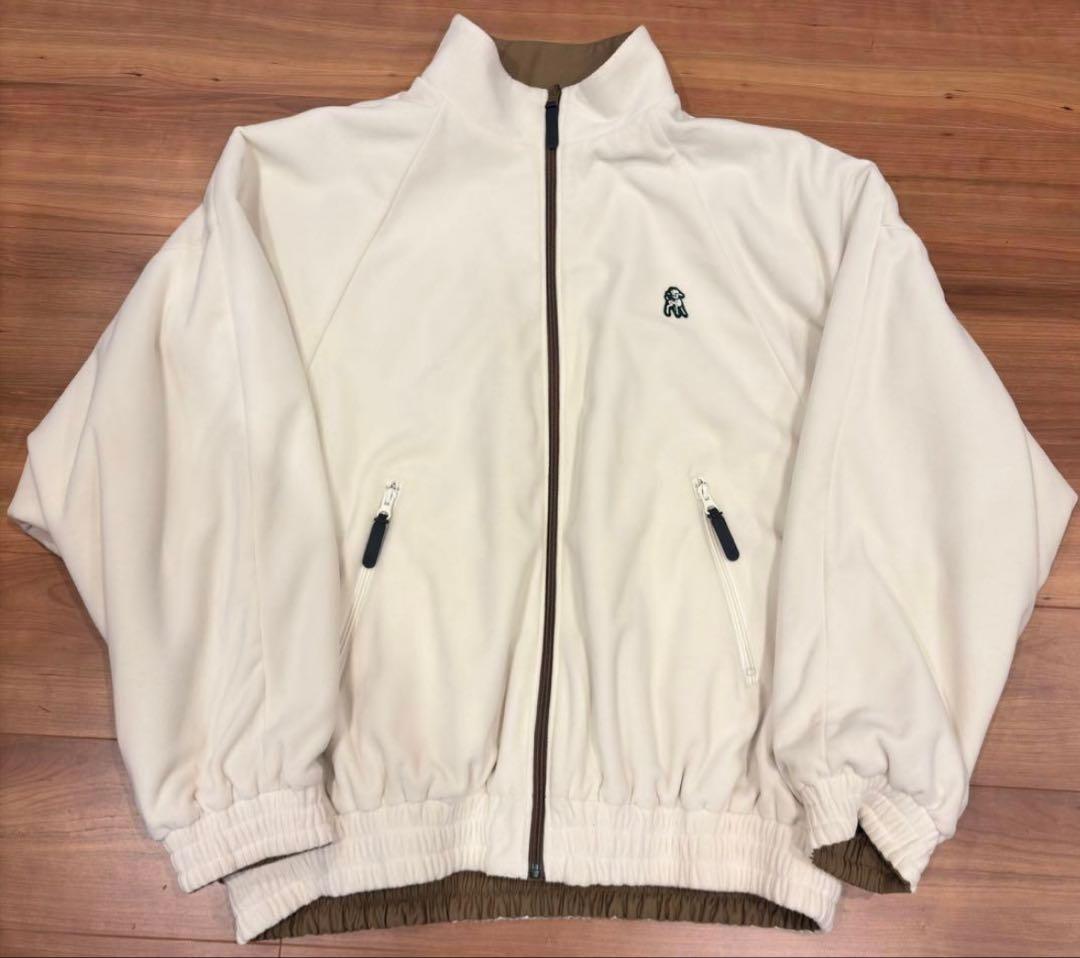 けるしるる！！the Shepherd UNDERCOVER