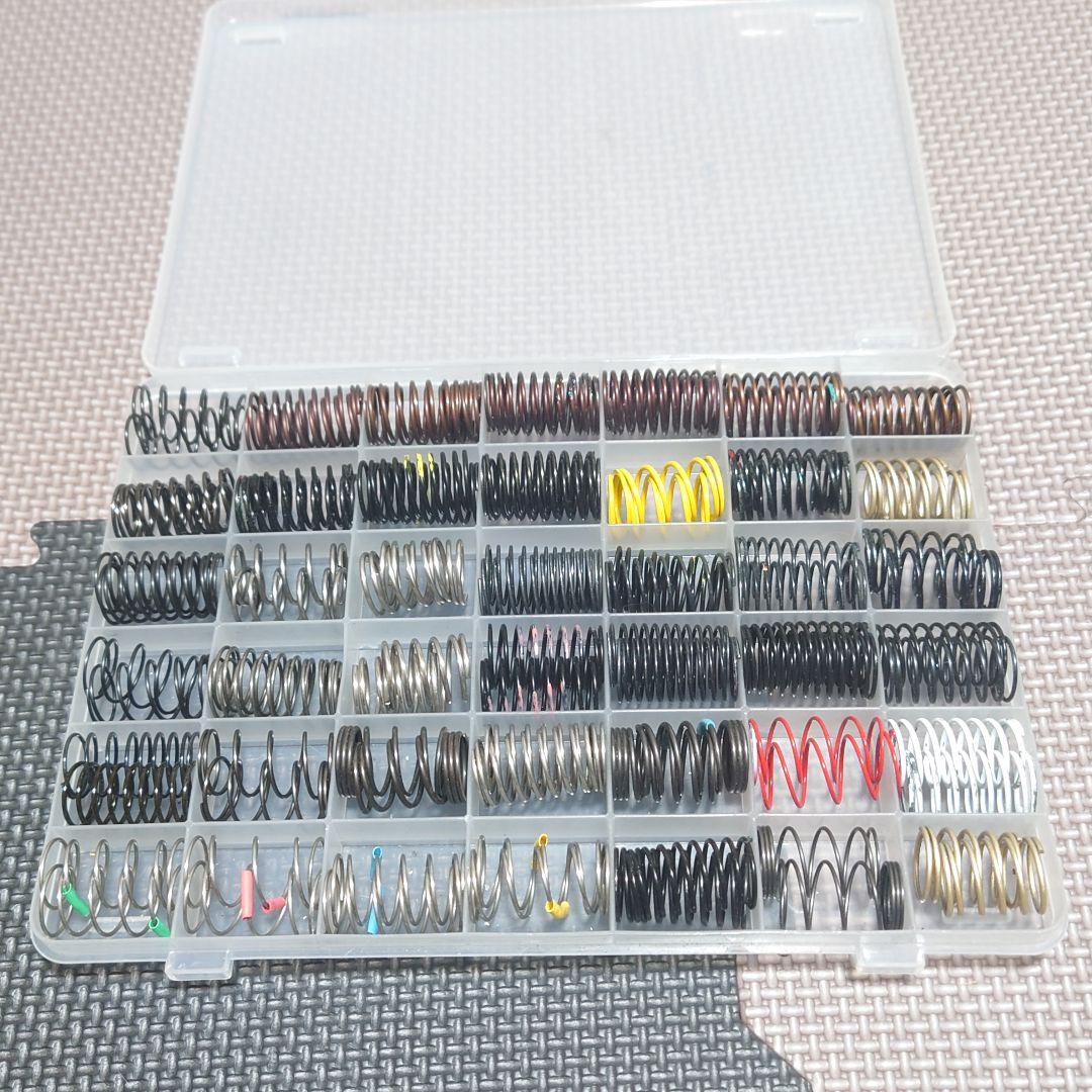 ラジコンパーツ 5