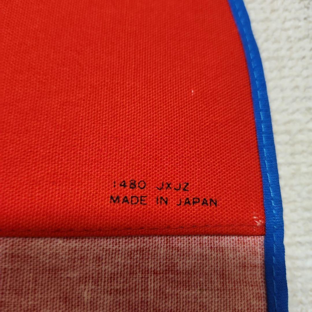 希少品　サンリオ　ハローキティ　ウォールポケット　1976年製