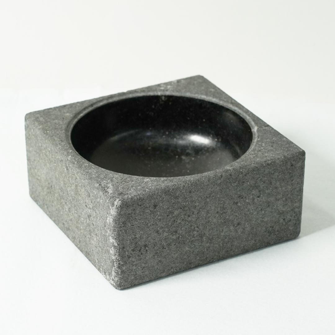 【新品/世界500個限定】ポール・ケアホルム PK-Bowl アーキテクトメイド