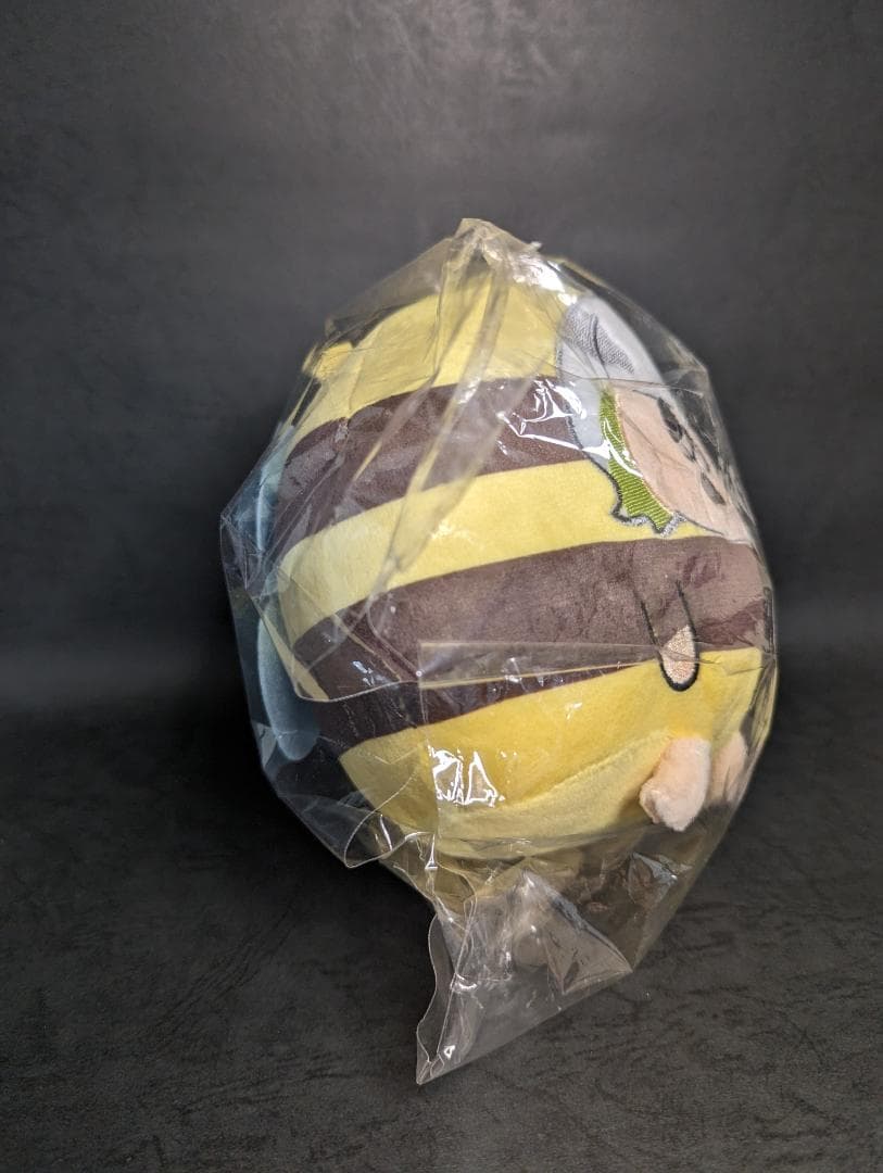 HACHI 誕生日記念グッズ 2023 フルセット RK Music