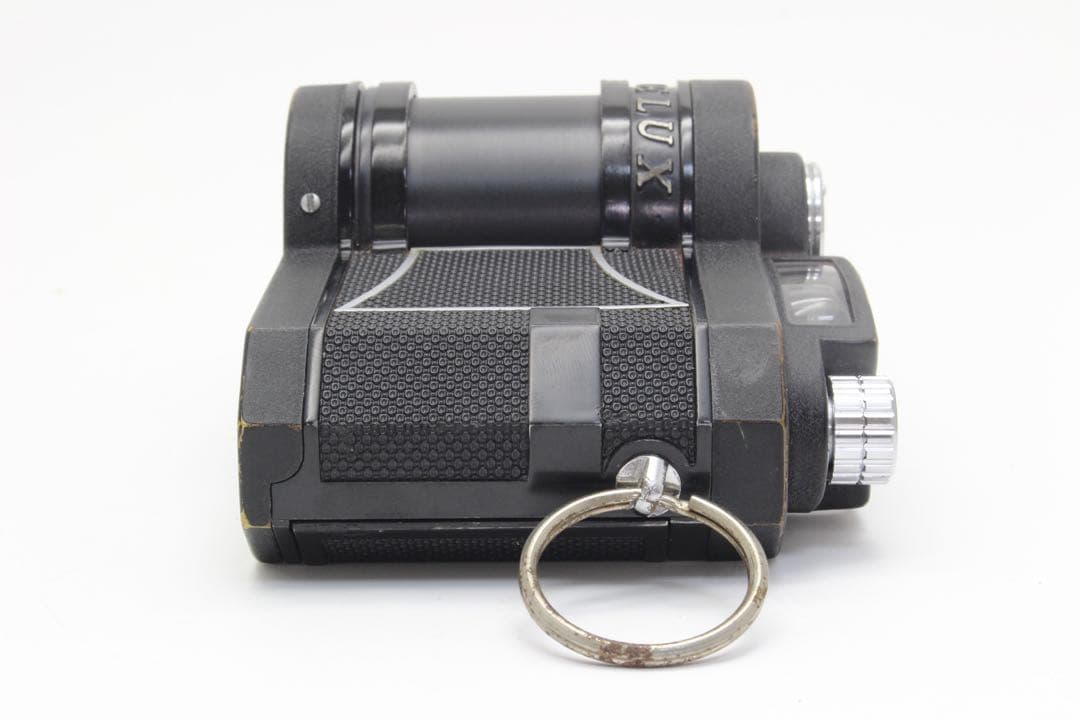 Panon パノン WIDELUX F6B パノラマカメラ ヴィンテージカメラ