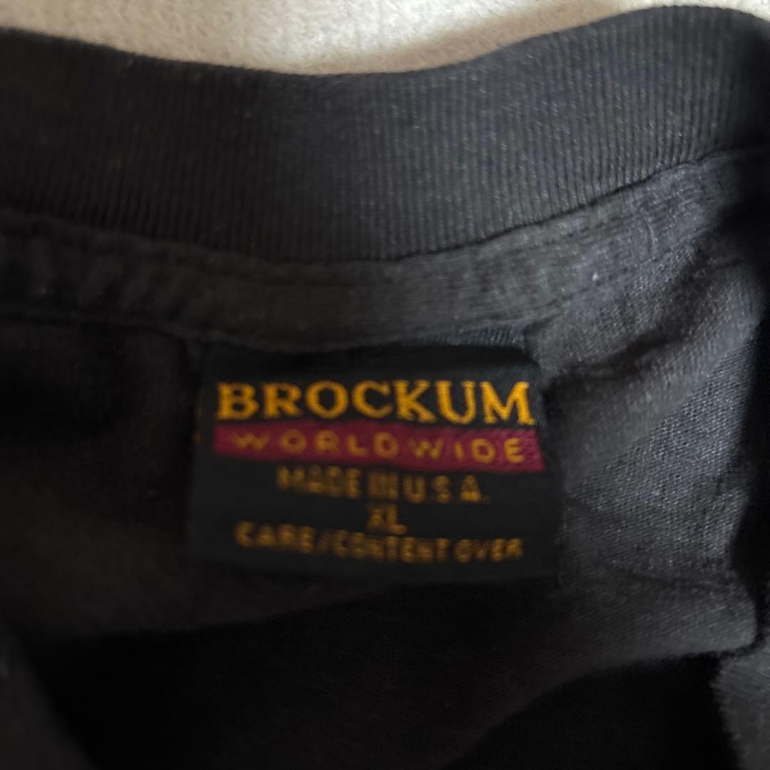 llica メタリカ★Crash CourseスカルTシャツ深瀬着用