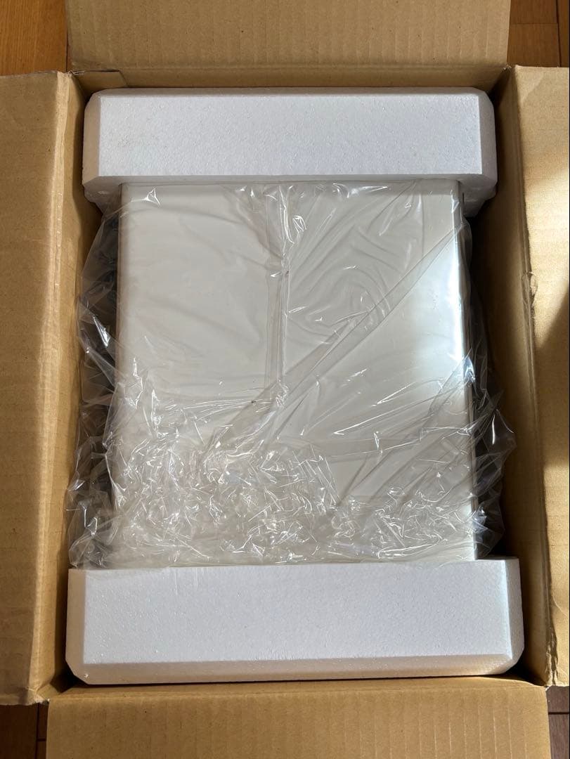 NEW ちびまるくん KN-300 パンこね機　粉合わせ 羽根3種50hz 新品