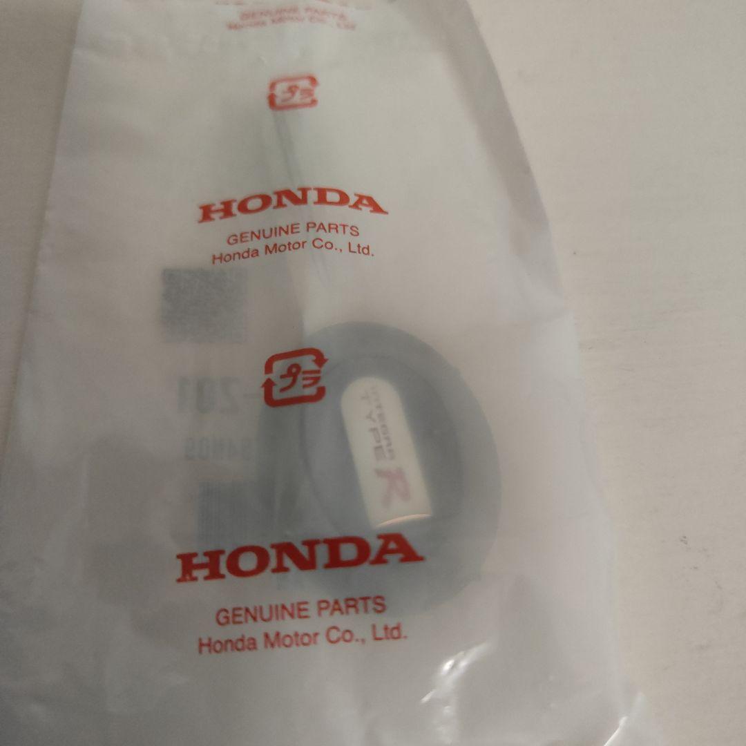 ✨新品 希少 インテグラ タイプＲ ブランクキー DC2 HONDA 正規純正