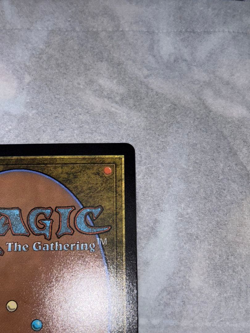 Foil ティナ・ブランフォード / 最高工匠卿、ウルザ