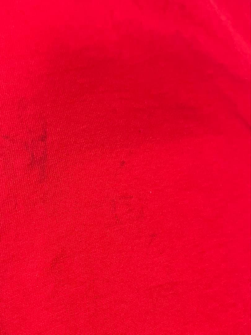 味噌汁's Tシャツ