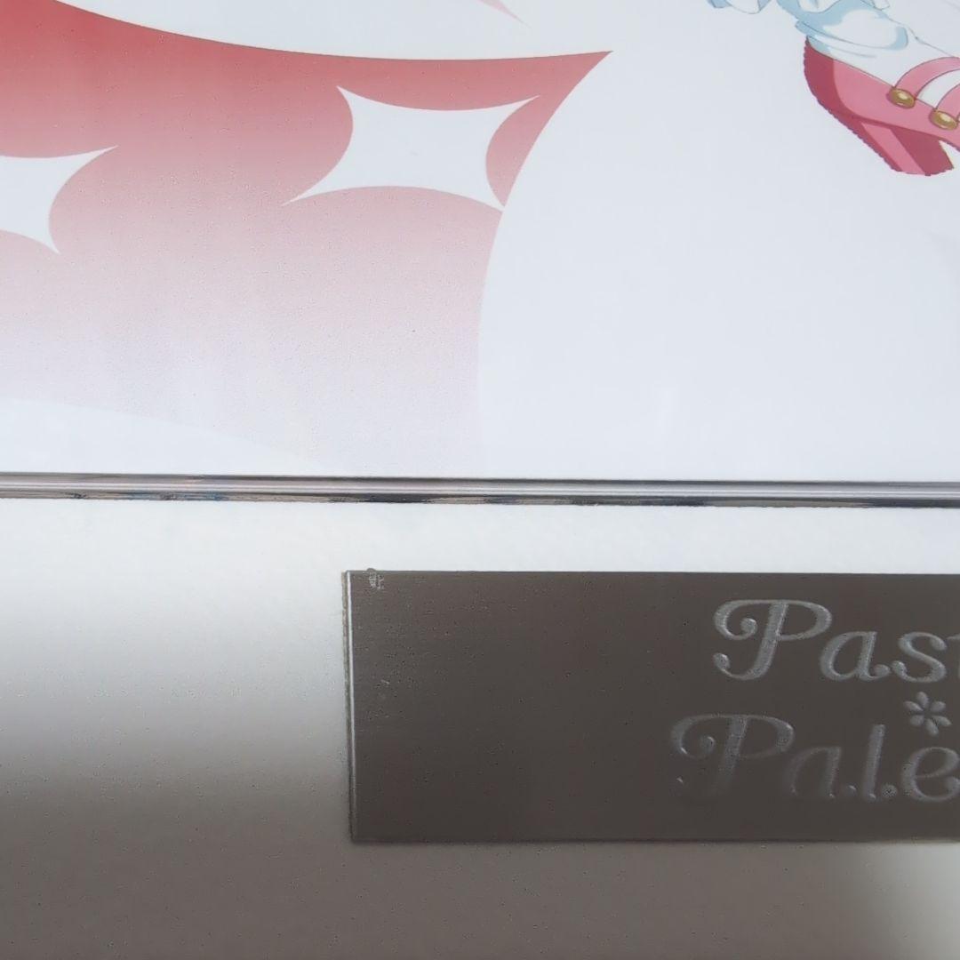 80000円に値下げしました。BanG Dream!合計6個高精彩複製画