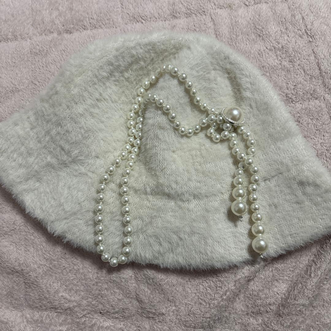 ONE N' ONLY わんえんちゃんねる 上村謙信 プロデュース バケハ