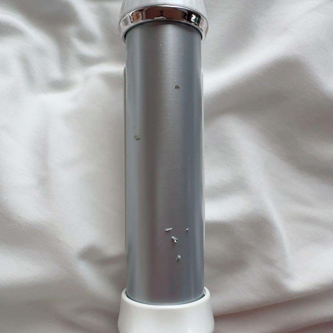 Refa MTG リファ カールアイロン 32mm