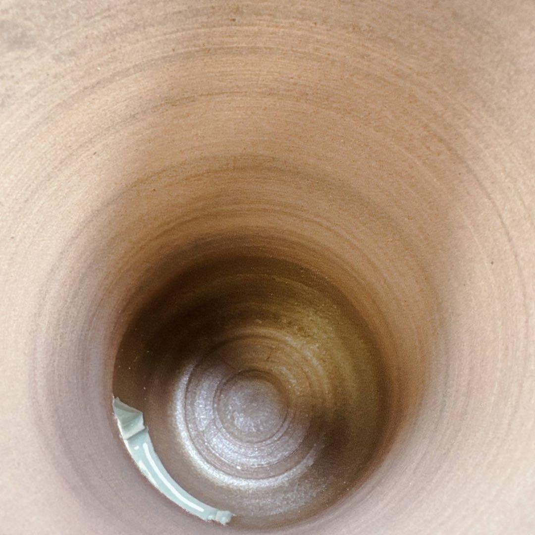 k549 【新品】茶道具　涼炉　茶炉　工芸品