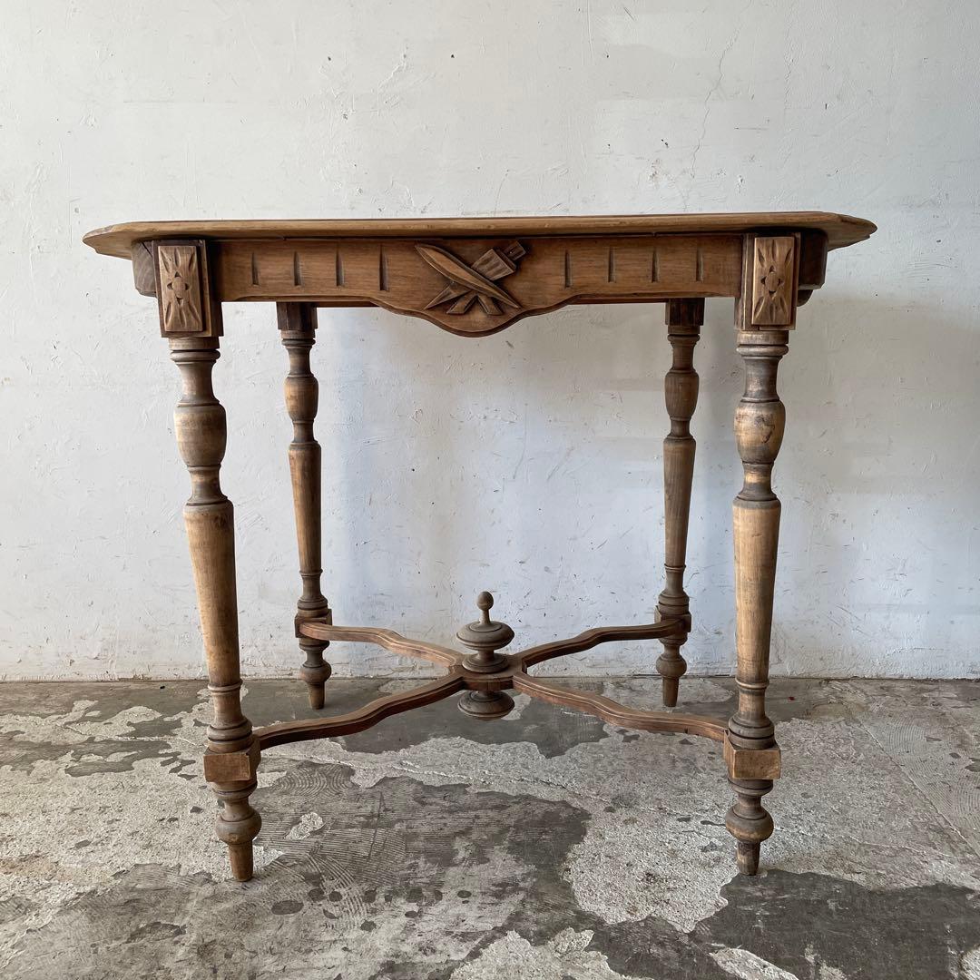 サイドテーブル・ナイトテーブル・ローテーブル reki252525