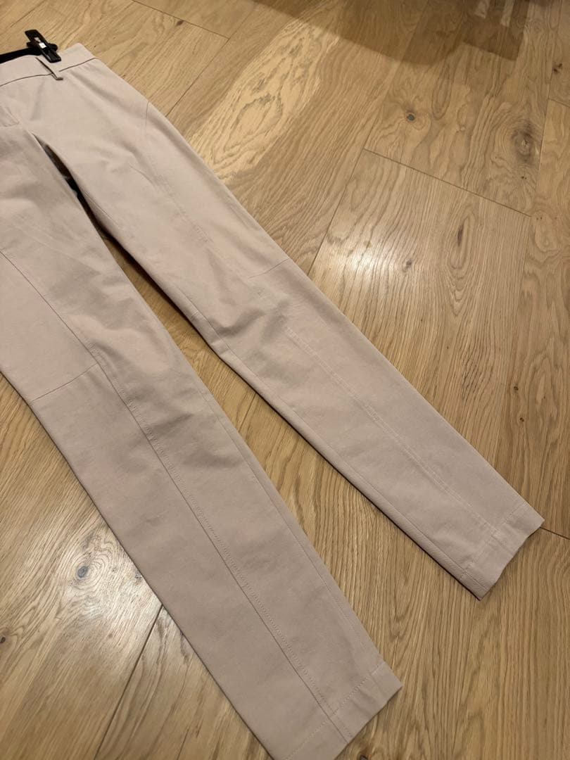 BRUNELLO CUCINELI パンツ